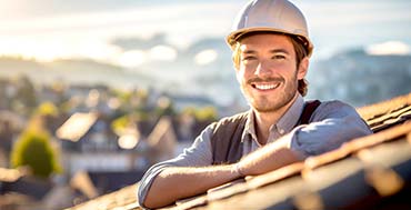 Sie haben Fragen zu unseren Leistungen, dann nehmen Sie gerne Kontakt auf.