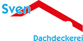 Dachdeckerei Sven Jantzen