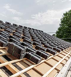 Dachdeckerei Ritterhude