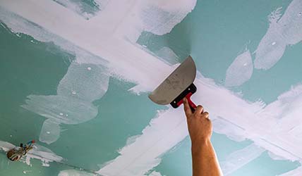 Innenausbau vom Profi – Dachräume optimal nutzen